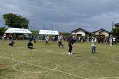 20230514094500-1165028