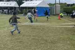 20230514110837-1290050