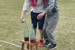 1_20230514114019-1376343