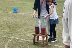 1_20230514114414-1123255