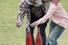 20230514114501-1177905