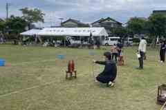 20230514114912-1196827